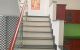 thum-9120348_dW8Lw3D5EA_1710947669.jpg