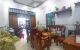 thum-9120351_G5r3sCYEhT_1710949060.jpg