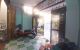 thum-9120351_SxXniqrjWU_1710949056.jpg