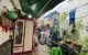 thum-9120352_U4lqekNDzY_1710951499.jpeg