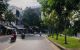 thum-9120352_br9qVYXQ42_1710951504.jpeg
