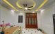 thum-9120354_Q78xf6Tilc_1710951629.jpg