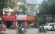 thum-m_2BZzfLRGoW_1710926440.JPG