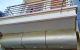 thum-m_3tuhJLdnH4_1710951510.jpg