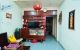 thum-m_5mkqD2PiEK_1710914672.jpeg