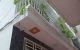 thum-m_8UNHPB1cgj_1710951623.jpg