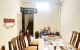 thum-m_IKb8Yrsew3_1710907235.jpg