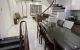 thum-m_LFYmNJI63R_1710889646.jpg