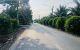 thum-m_LfWzuQSKmE_1710916623.jpg