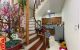 thum-m_NIdRLCOswK_1710904570.jpg
