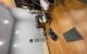 thum-m_XGOitaofcm_1710921032.jpg