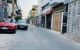 thum-m_eq0cn1LMD5_1710871102.jpg