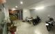 thum-m_ezrFNniJ2I_1710901885.jpg