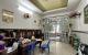thum-m_jSWraF63RT_1710897055.jpg