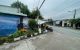 thum-m_mU9kWt0EY5_1710898059.jpg