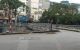 thum-m_sekE53uFyI_1710890547.jpg