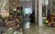 thum-m_spHQ7KhNxM_1710898542.jpg