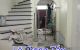 thum-m_svM7JBQdH2_1710924093.jpg