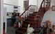 thum-m_wl3eg1BD4o_1710908410.jpg