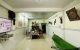 thum-m_yzuTSE2VBO_1710894443.jpg