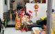 thum-9120365_K24JfZ8rd7_1710954010.jpeg