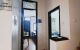 thum-9120375_5Zu7Qv6WKR_1710980150.jpg