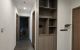 thum-9120390_d6Mco2bKJ0_1710986407.jpg