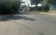 thum-9120394_EiqbGtpI96_1710986920.jpg