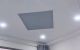 thum-9120450_Lq8t60yGjD_1710997590.jpg
