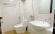 thum-9120460_6dqtOe8vBk_1711003570.jpg