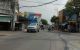 thum-9120493_MIxTFXipkK_1711013553.jpg