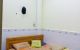 thum-9120493_ousveKQ0xX_1711013541.jpg