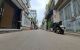thum-9120495_s7PAJV2L63_1711014391.jpg