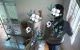 thum-9120496_e2PWvQXuEL_1711015090.jpg