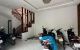 thum-9120499_rWia3Xm4EF_1711018758.jpg
