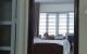 thum-9120526_2UCOmGfane_1711027437.jpg
