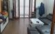 thum-9120526_WeNG1iYPwl_1711027440.jpg
