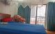 thum-9120532_pq4EvN2QJW_1711028812.jpg