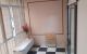 thum-9120535_qYnVmxEz6W_1711028846.jpg