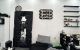 thum-9120560_Pr21AsDukY_1711038426.JPG