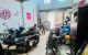 thum-m_0OaVi9utAq_1711014387.jpg