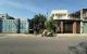 thum-m_5cPTdploze_1710986897.jpg