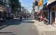 thum-m_AGcvaSrJhj_1710994386.jpg