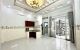 thum-m_EFcnkmtIwh_1711035120.jpg