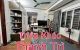 thum-m_HXhDfoOmbw_1711037674.jpg