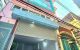 thum-m_IDmsMfSgBv_1711018907.jpg