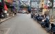 thum-m_Kq1aUvieuH_1711004480.jpg