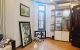 thum-m_LCqaWYtUFw_1710980145.jpg