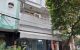 thum-m_OT1tVmIRPo_1710986415.jpg