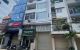 thum-m_PqRWDKkpHM_1711012709.jpg